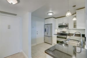 1160 N Federal Hwy 319, Fort Lauderdale, FL 33304 Sold 03/11/24