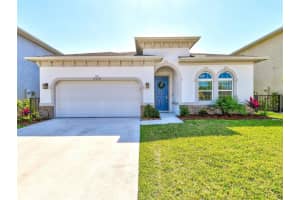 10683 SW Prato Way, Port St Lucie, FL 34987 Sold 03/07/24