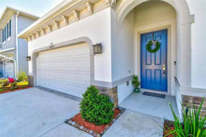 10683 SW Prato Way, Port St Lucie, FL 34987 Sold 03/07/24