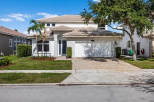 14919 SW 52nd Street, Miramar, FL 33027 Sold 12/29/23