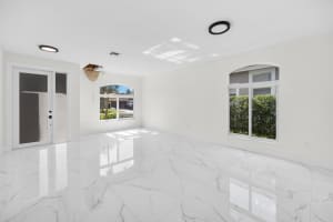 14919 SW 52nd Street, Miramar, FL 33027 Sold 12/29/23