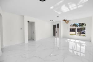 14919 SW 52nd Street, Miramar, FL 33027 Sold 12/29/23