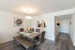 555 Banyan Tree Ln 202, Delray Beach, FL 33483 Sold 02/07/24