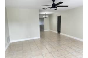 4811 NW 49th Ct, Tamarac, FL 33319 Sold 03/18/24