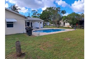 1007 SW 49TH AV, Margate, FL 33068 Sold 02/23/24