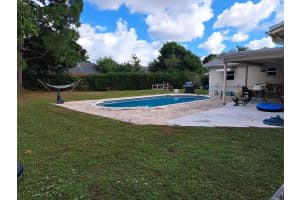 1007 SW 49TH AV, Margate, FL 33068 Sold 02/23/24