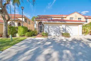 12492 Crystal Pointe Dr 201, Boynton Beach, FL 33437 Sold 01/24/24