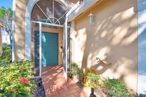 12492 Crystal Pointe Dr 201, Boynton Beach, FL 33437 Sold 01/24/24