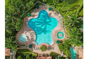 1867 NW 79th Way 1867, Pembroke Pines, FL 33024 Sold 01/03/24