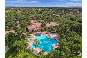 1867 NW 79th Way 1867, Pembroke Pines, FL 33024 Sold 01/03/24