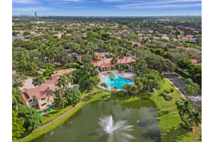 1867 NW 79th Way 1867, Pembroke Pines, FL 33024 Sold 01/03/24