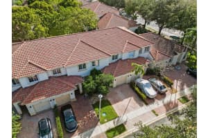 1867 NW 79th Way 1867, Pembroke Pines, FL 33024 Sold 01/03/24