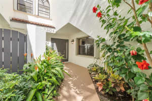 2304 Aspen Way 2304, Boynton Beach, FL 33436 Sold 12/09/23