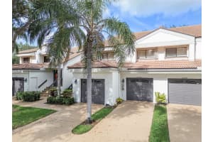 2304 Aspen Way 2304, Boynton Beach, FL 33436 Sold 12/09/23