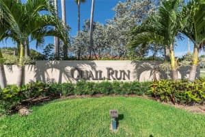 2304 Aspen Way 2304, Boynton Beach, FL 33436 Sold 12/09/23