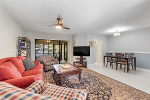 2304 Aspen Way 2304, Boynton Beach, FL 33436 Sold 12/09/23