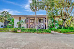 9268 Sabal Ridge Cir C, Boca Raton, FL 33428 Sold 05/13/24