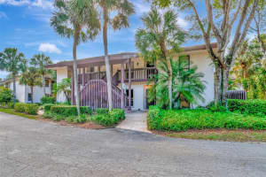 9268 Sabal Ridge Cir C, Boca Raton, FL 33428 Sold 05/13/24