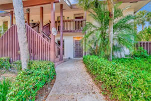 9268 Sabal Ridge Cir C, Boca Raton, FL 33428 Sold 05/13/24