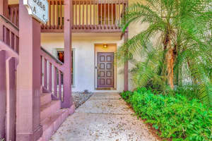 9268 Sabal Ridge Cir C, Boca Raton, FL 33428 Sold 05/13/24