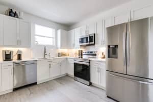 310 SW 14th Ave 310, Fort Lauderdale, FL 33312 Sold 01/22/24