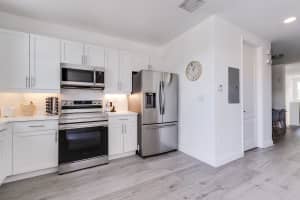 310 SW 14th Ave 310, Fort Lauderdale, FL 33312 Sold 01/22/24