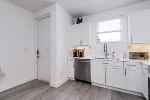 310 SW 14th Ave 310, Fort Lauderdale, FL 33312 Sold 01/22/24