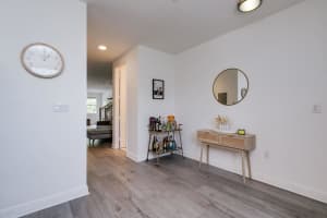 310 SW 14th Ave 310, Fort Lauderdale, FL 33312 Sold 01/22/24