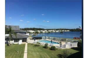 2223 Park Ln 109, Hollywood, FL 33021 Sold 11/22/24