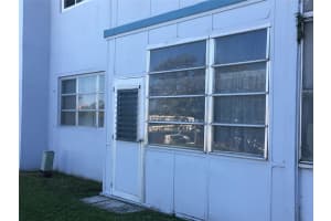 2223 Park Ln 109, Hollywood, FL 33021 Sold 11/22/24