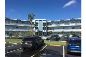 2223 Park Ln 109, Hollywood, FL 33021 Sold 11/22/24