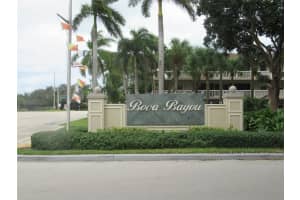 11 Royal Palm Way 11-102, Boca Raton, FL 33432 Sold 09/06/24