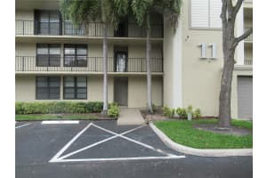 11 Royal Palm Way 11-102, Boca Raton, FL 33432 Sold 09/06/24
