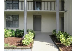 11 Royal Palm Way 11-102, Boca Raton, FL 33432 Sold 09/06/24