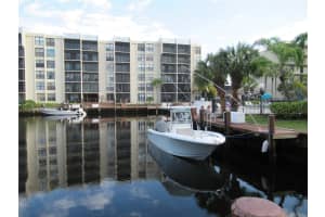 11 Royal Palm Way 11-102, Boca Raton, FL 33432 Sold 09/06/24