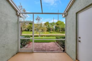 8126 San Carlos Cir 8126, Tamarac, FL 33321 Sold 01/18/24