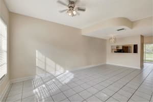 8126 San Carlos Cir 8126, Tamarac, FL 33321 Sold 01/18/24