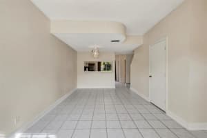 8126 San Carlos Cir 8126, Tamarac, FL 33321 Sold 01/18/24