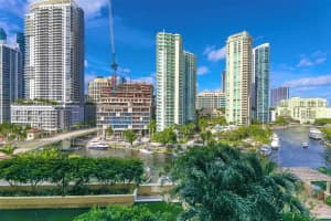 511 SE 5th Ave 922, Fort Lauderdale, FL 33301 Sold 03/21/24
