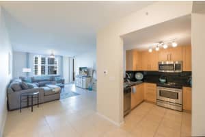 511 SE 5th Ave 922, Fort Lauderdale, FL 33301 Sold 03/21/24