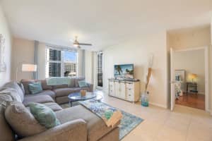 511 SE 5th Ave 922, Fort Lauderdale, FL 33301 Sold 03/21/24