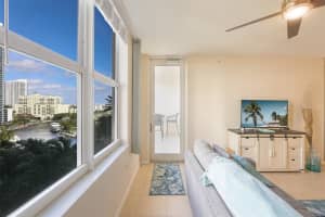 511 SE 5th Ave 922, Fort Lauderdale, FL 33301 Sold 03/21/24