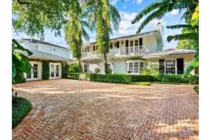 1759 SE 10th, Fort Lauderdale, FL 33316 Sold 04/03/24