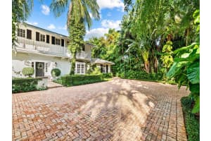 1759 SE 10th, Fort Lauderdale, FL 33316 Sold 04/03/24