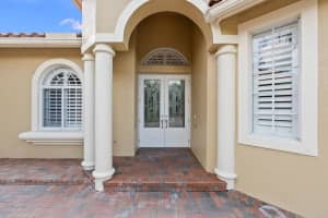 4641 SW Long Bay Dr, Palm City, FL 34990 Sold 06/13/24