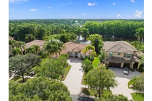 4641 SW Long Bay Dr, Palm City, FL 34990 Sold 06/13/24