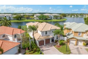 6743 Hannah Cove, West Palm Beach, FL 33411 Sold 01/11/24