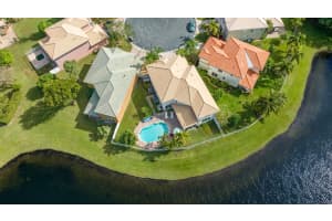 6743 Hannah Cove, West Palm Beach, FL 33411 Sold 01/11/24
