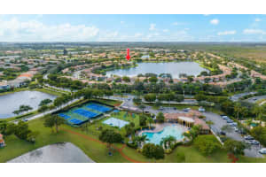 6743 Hannah Cove, West Palm Beach, FL 33411 Sold 01/11/24