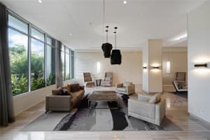 100 Bayview Dr 604, Sunny Isles Beach, FL 33160 Sold 04/18/24
